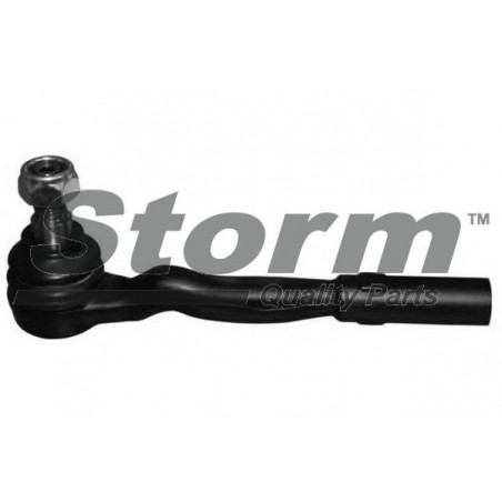 Rotule de direction STORM