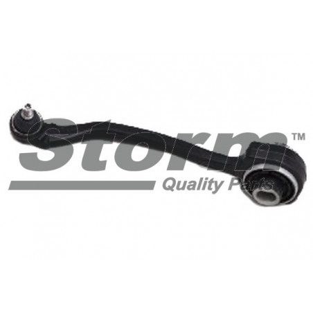 Triangle de suspension STORM