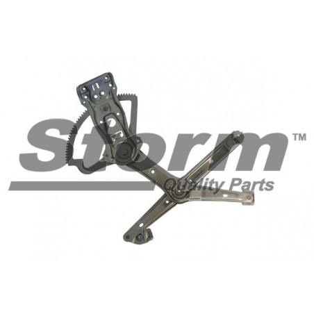 Lève-vitre STORM