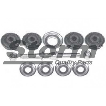 Barre stabilisatrice STORM