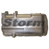 Carter d'huile STORM
