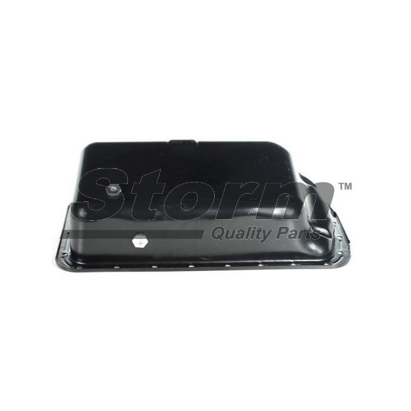 Carter d'huile STORM