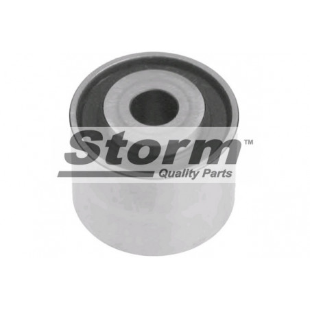 Galet enrouleur (courroie d'accessoire) STORM
