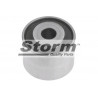 Galet enrouleur (courroie d'accessoire) STORM