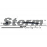 Cable d'embrayage STORM