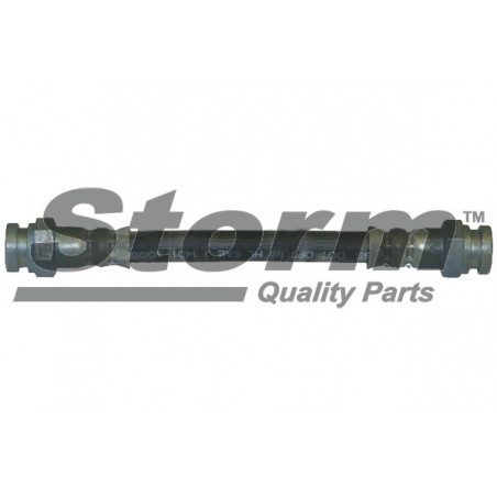 Flexible de frein STORM