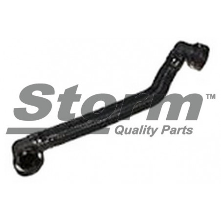 Tuyau (ventilation du carter-moteur) STORM