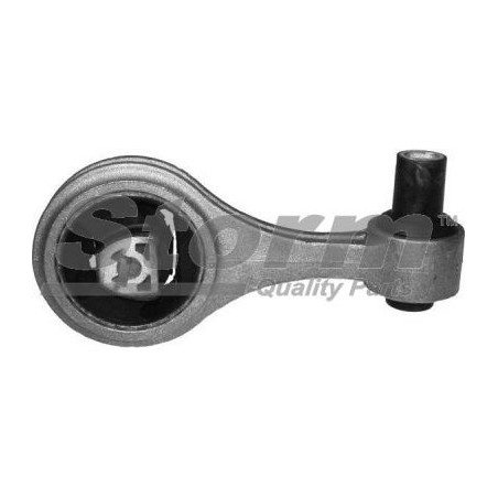 Support moteur STORM