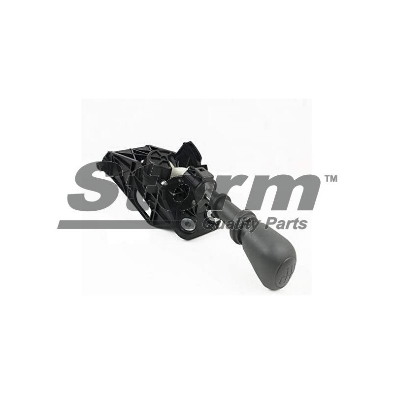 sans-categorie STORM