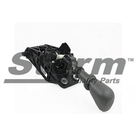 sans-categorie STORM