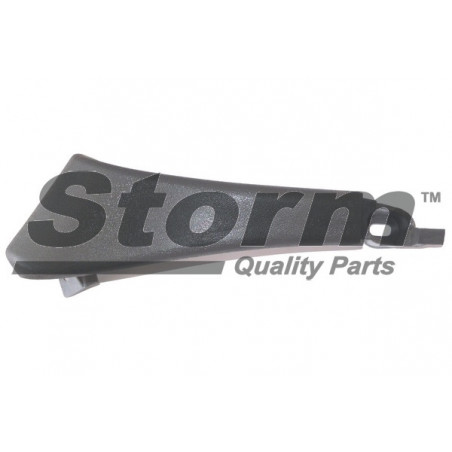 Poignée de porte STORM