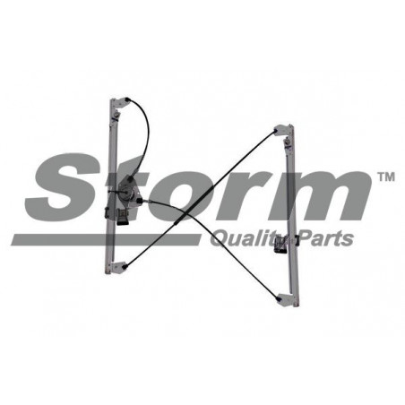 Lève-vitre STORM