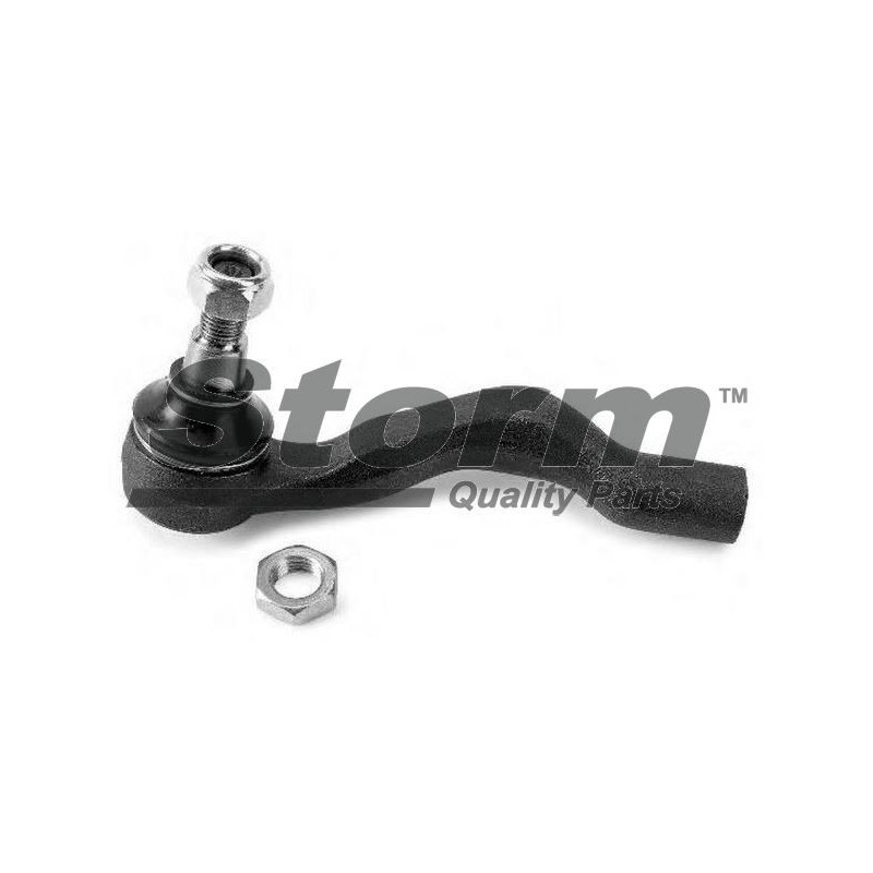 Rotule de direction STORM