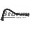 Tuyau (ventilation du carter-moteur) STORM