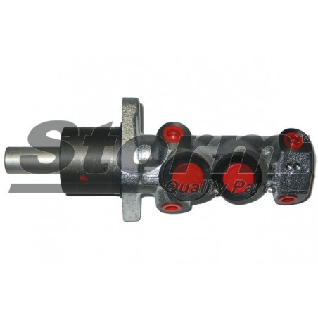 Maître-cylindre de frein STORM