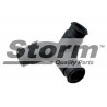 Tuyau (ventilation du carter-moteur) STORM