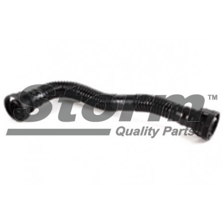 Tuyau (ventilation du carter-moteur) STORM
