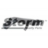 Gaine de suralimentation STORM