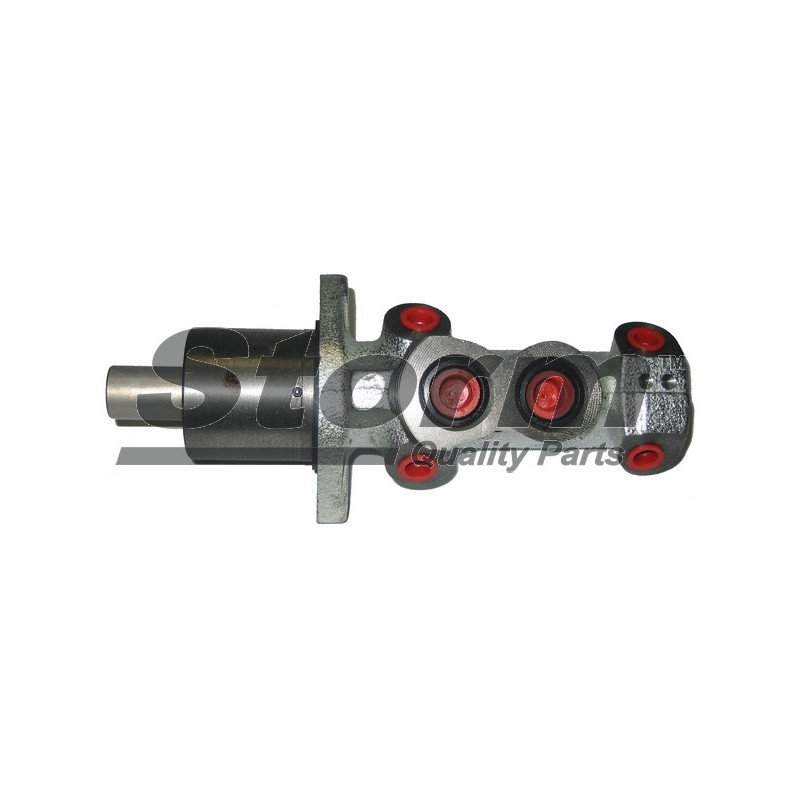 Maître-cylindre de frein STORM