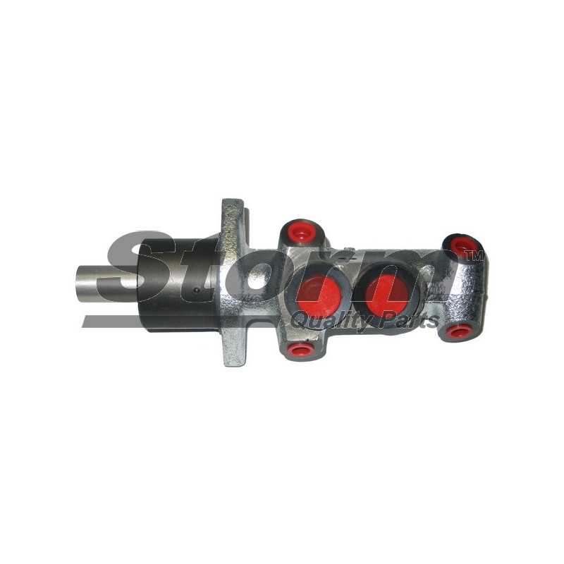 Maître-cylindre de frein STORM