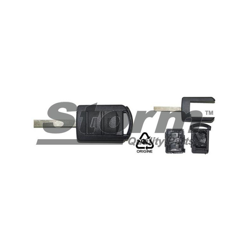 sans-categorie STORM