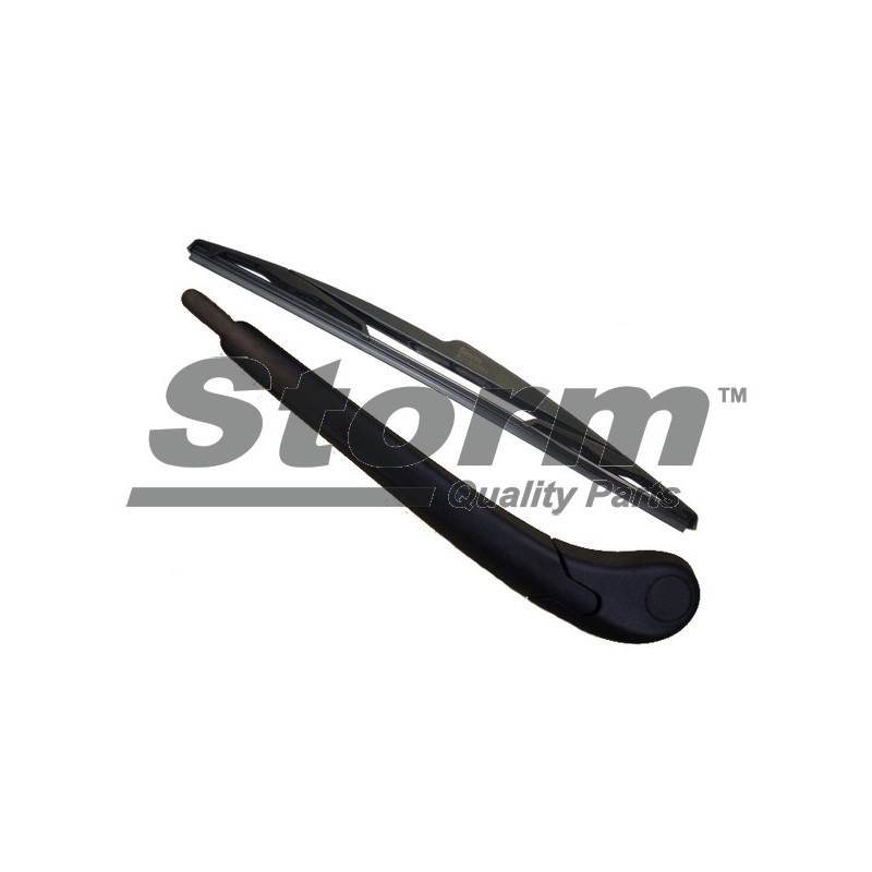 sans-categorie STORM