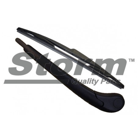 sans-categorie STORM