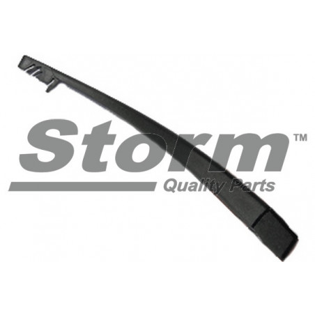 sans-categorie STORM