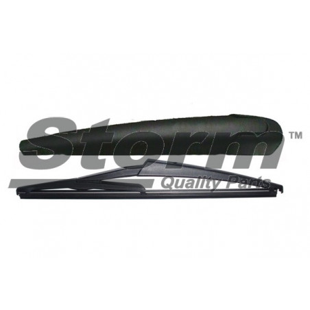 sans-categorie STORM