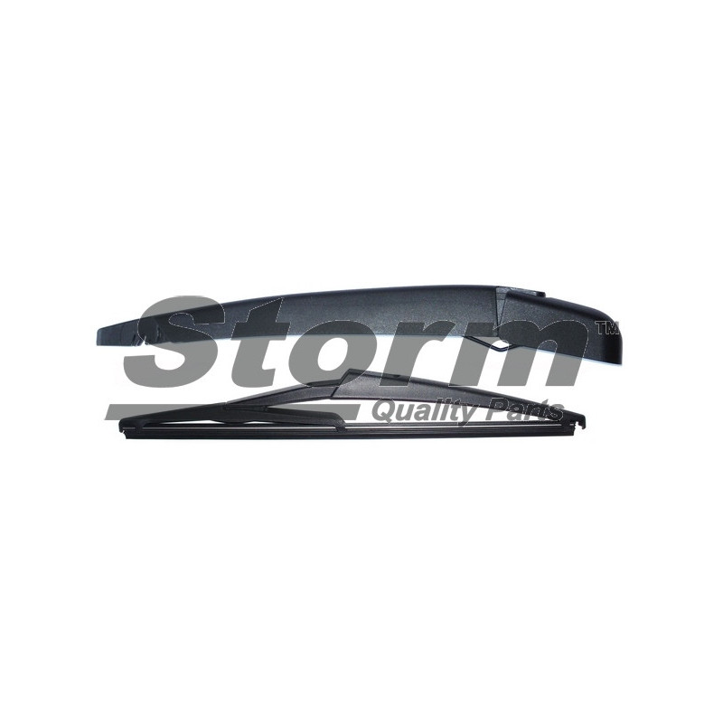 sans-categorie STORM