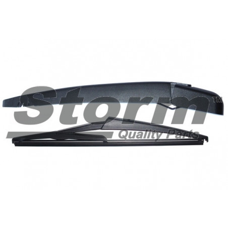 sans-categorie STORM