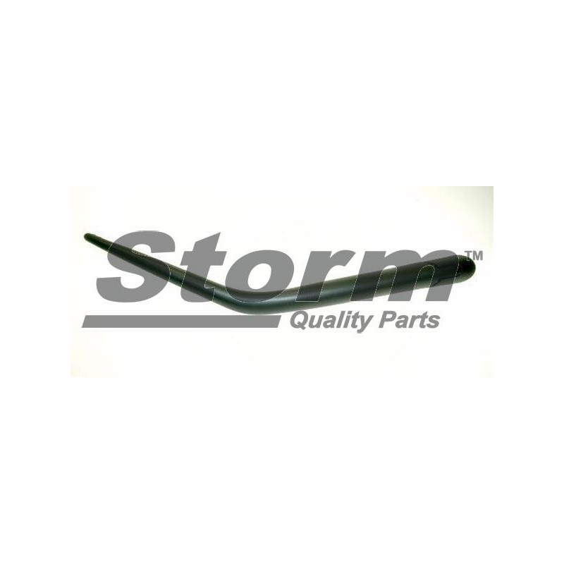 Bras d'essuie-glace STORM