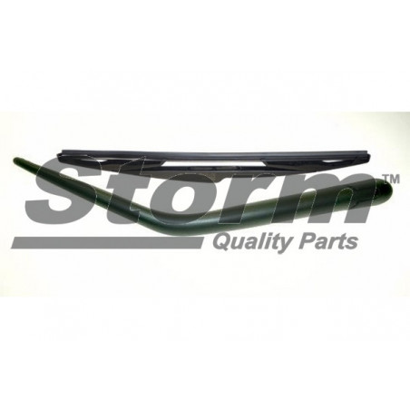 sans-categorie STORM