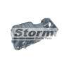 Carter d'huile STORM