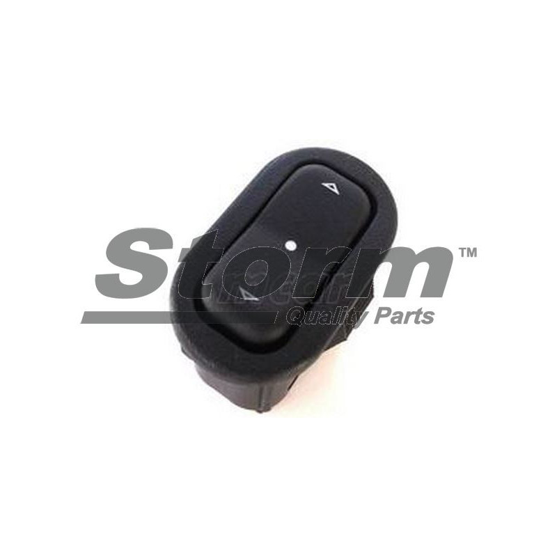 Interrupteur de vitres électriques STORM