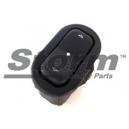 Interrupteur de vitres électriques STORM