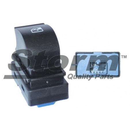 Interrupteur de vitres...