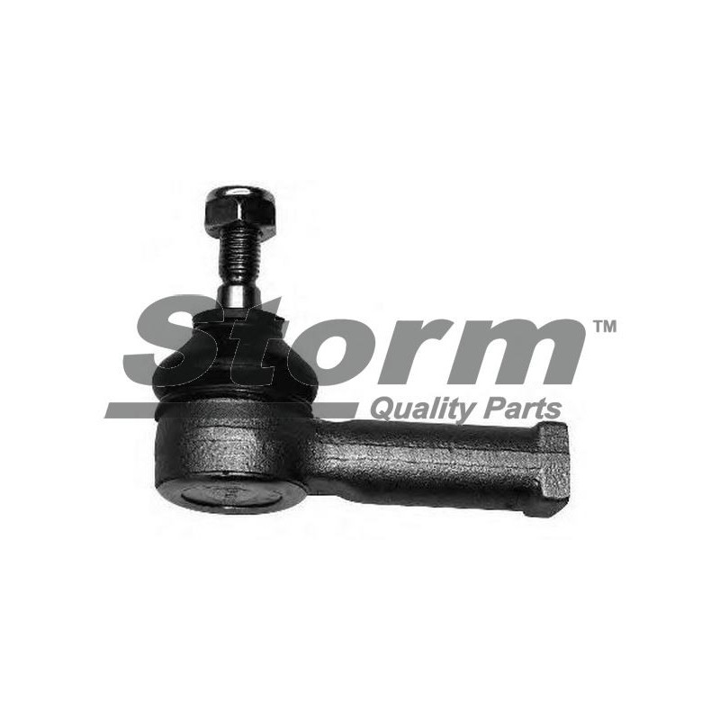 Rotule de direction STORM