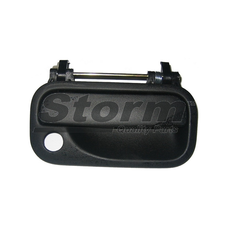 Poignée de porte STORM