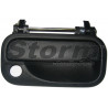 Poignée de porte STORM