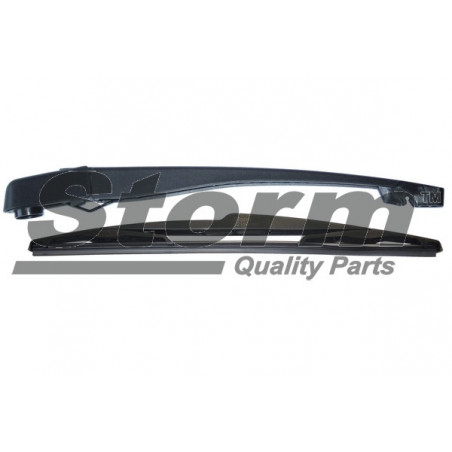 sans-categorie STORM