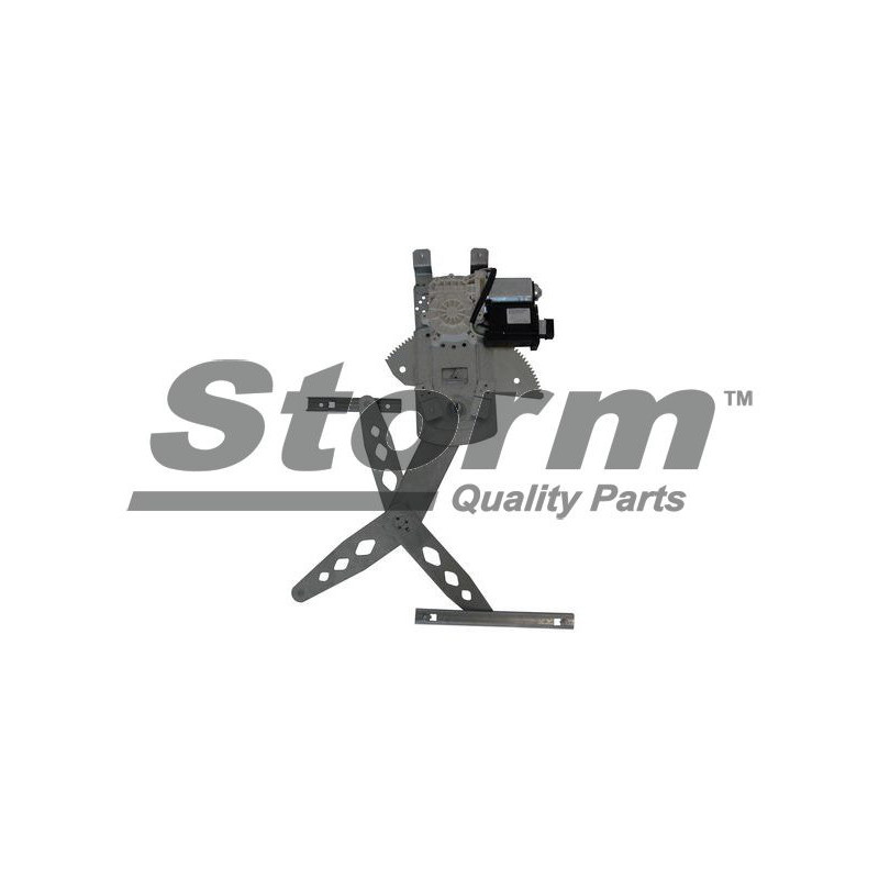 Lève-vitre STORM