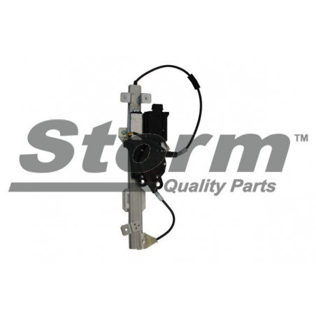 Lève-vitre STORM