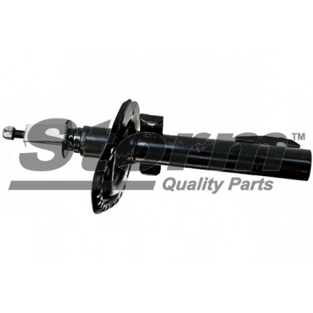 Amortisseur (à l'unité) STORM