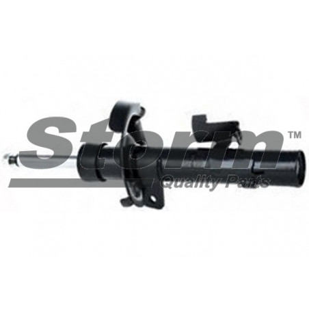 Amortisseur (à l'unité) STORM