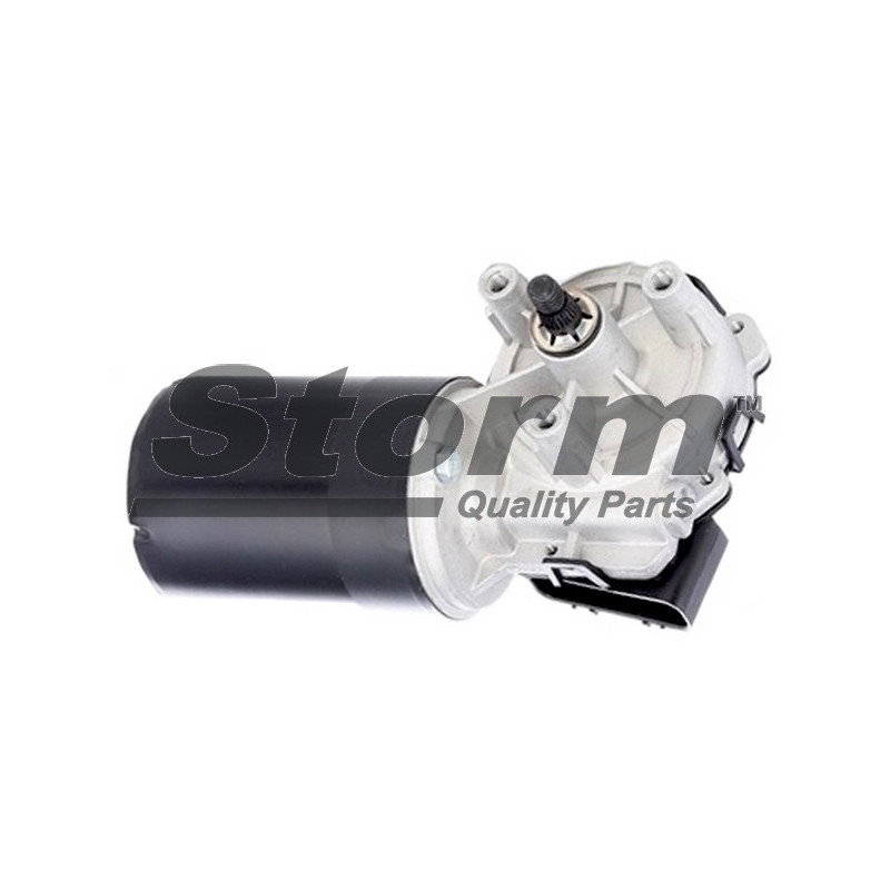 Moteur d'essuie-glace STORM