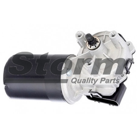Moteur d'essuie-glace STORM