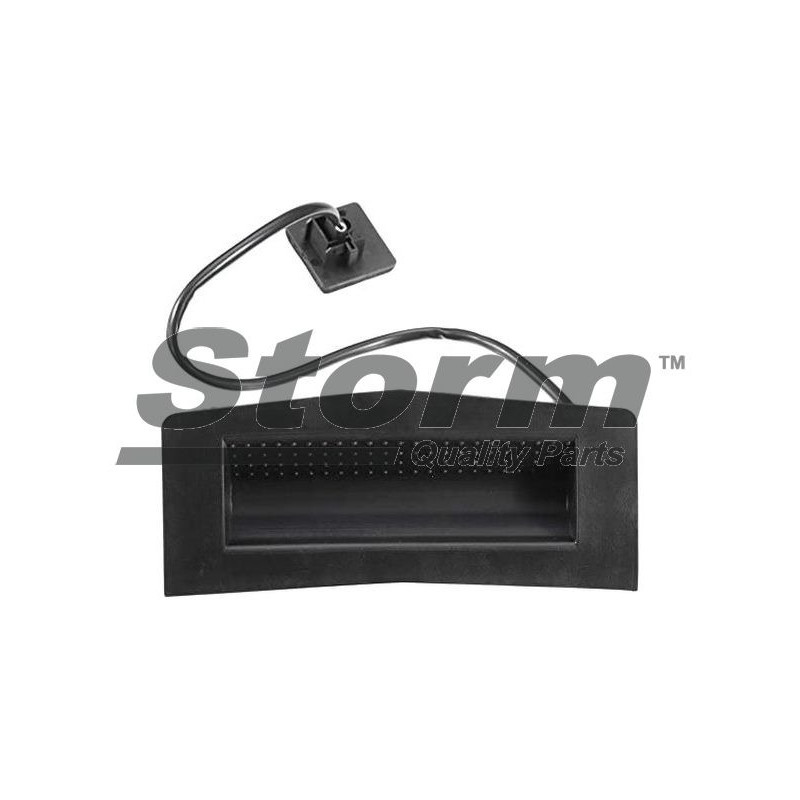 sans-categorie STORM