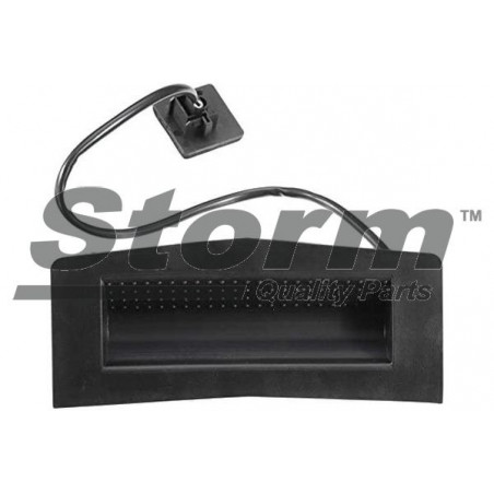 sans-categorie STORM