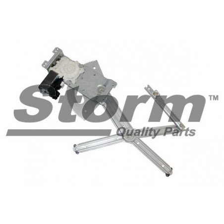 Lève-vitre STORM